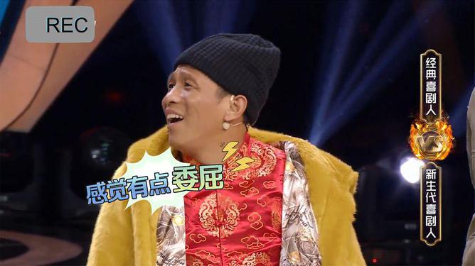 一站式城市服务平台 第309页
