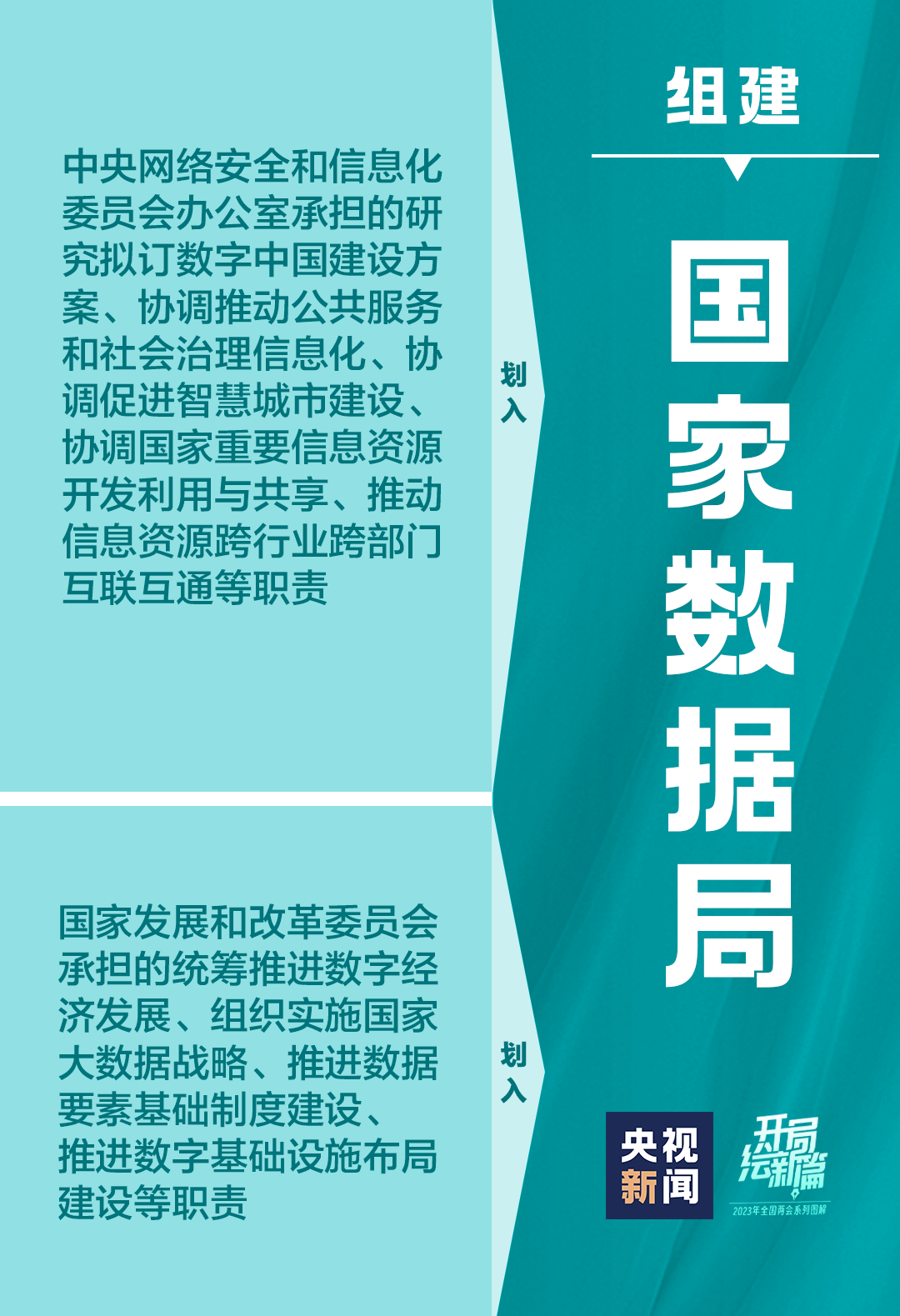 崽崽最新版,稳固执行方案计划_艺术版94.160
