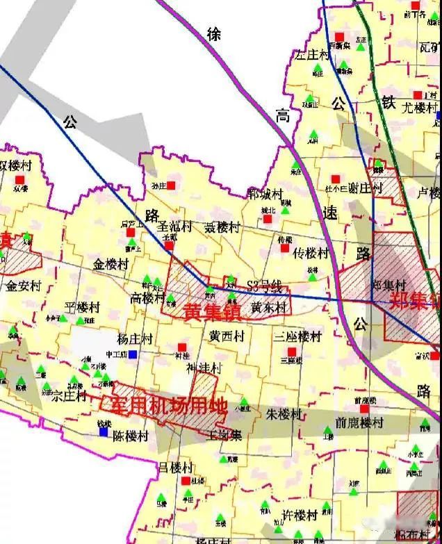 电子商务 第294页