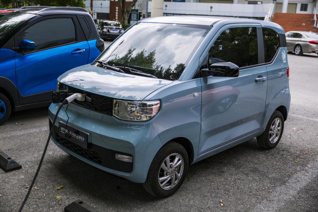 CF手游最新活动揭秘，小巷深处的神秘宝藏大全