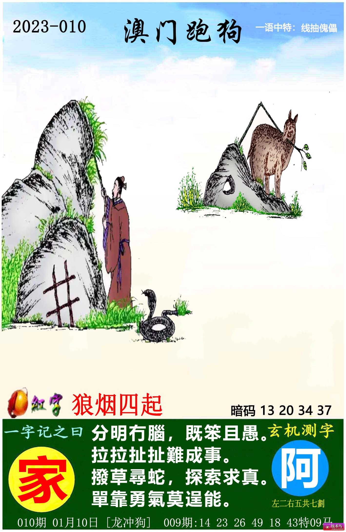 S2B2X电商体系 第274页