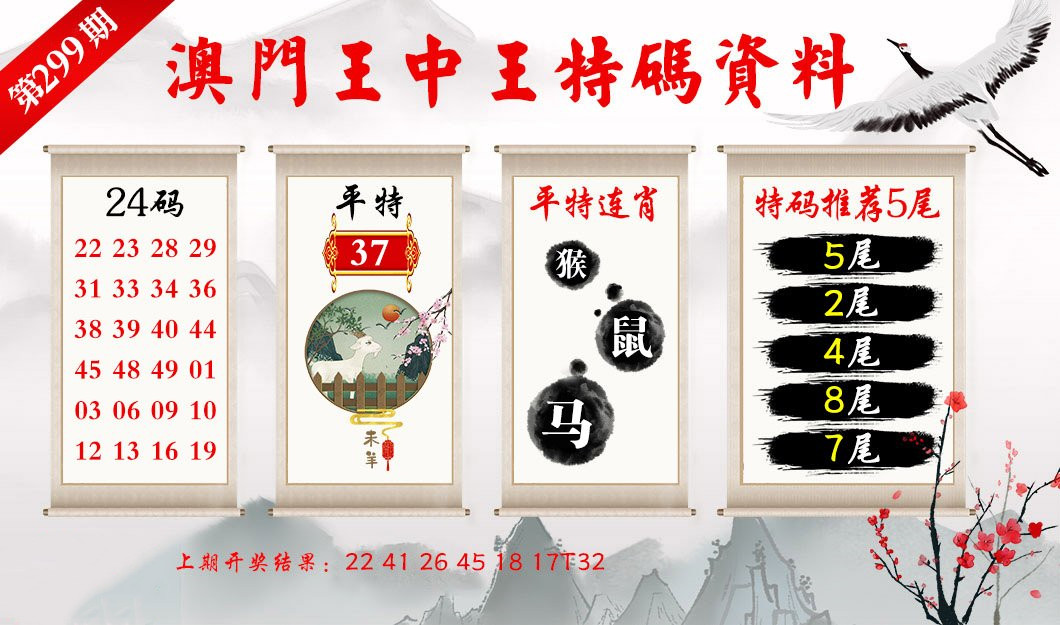 S2B2X电商体系 第272页