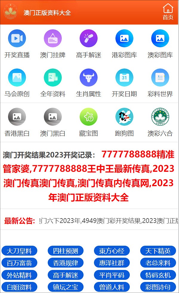 电子商务 第275页