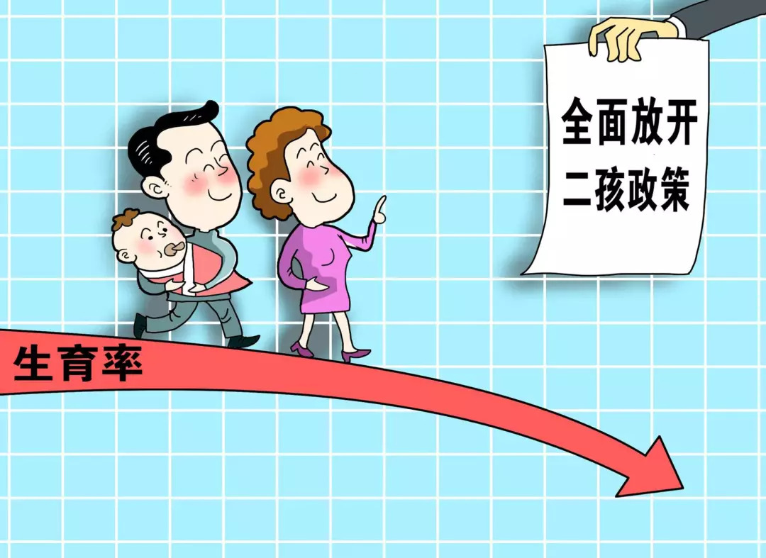 一站式城市服务平台 第262页
