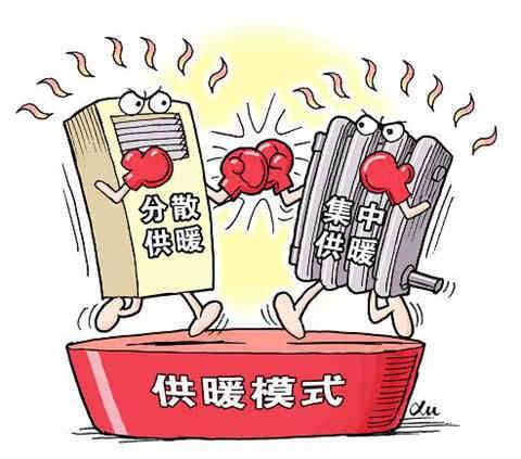 电子商务 第268页