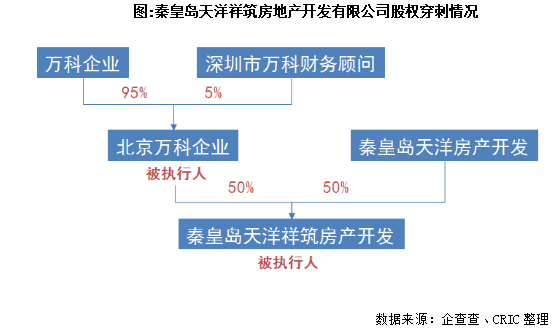 S2B2X电商体系 第259页