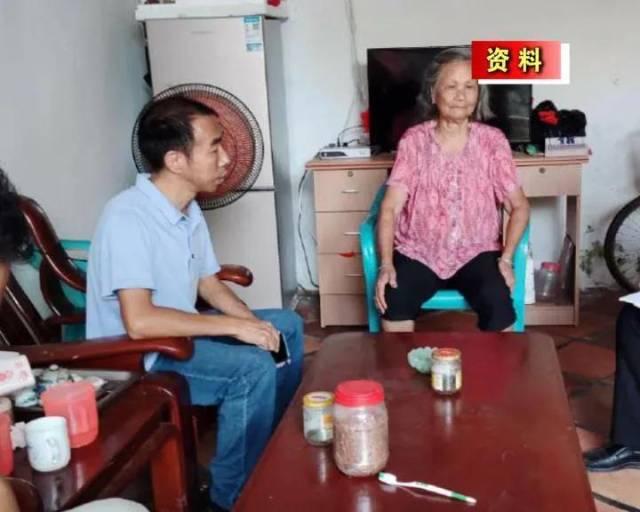 公众号微商城 第261页