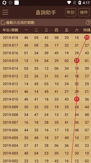 2024澳门天天开好彩大全46期,实时数据分析_超清版48.628