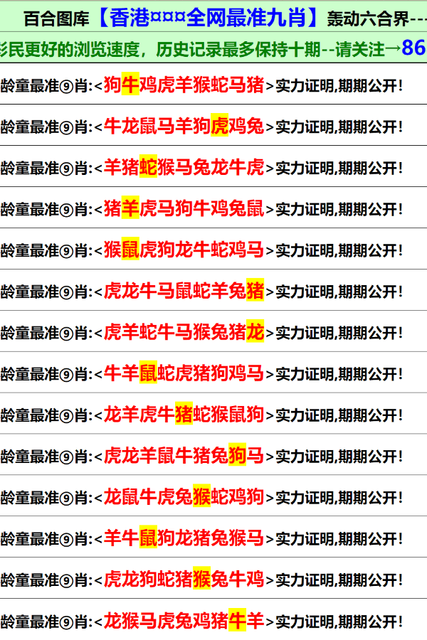 一站式城市服务平台 第237页