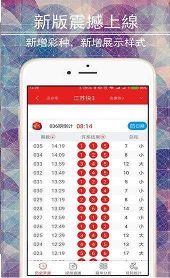 S2B2X电商体系 第229页