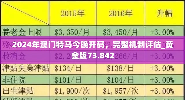 公众号微商城 第230页