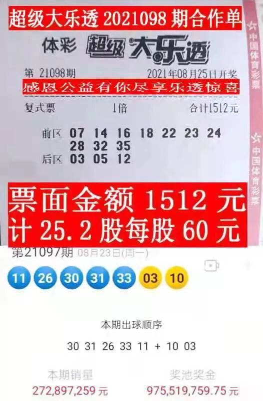 S2B2X电商体系 第225页