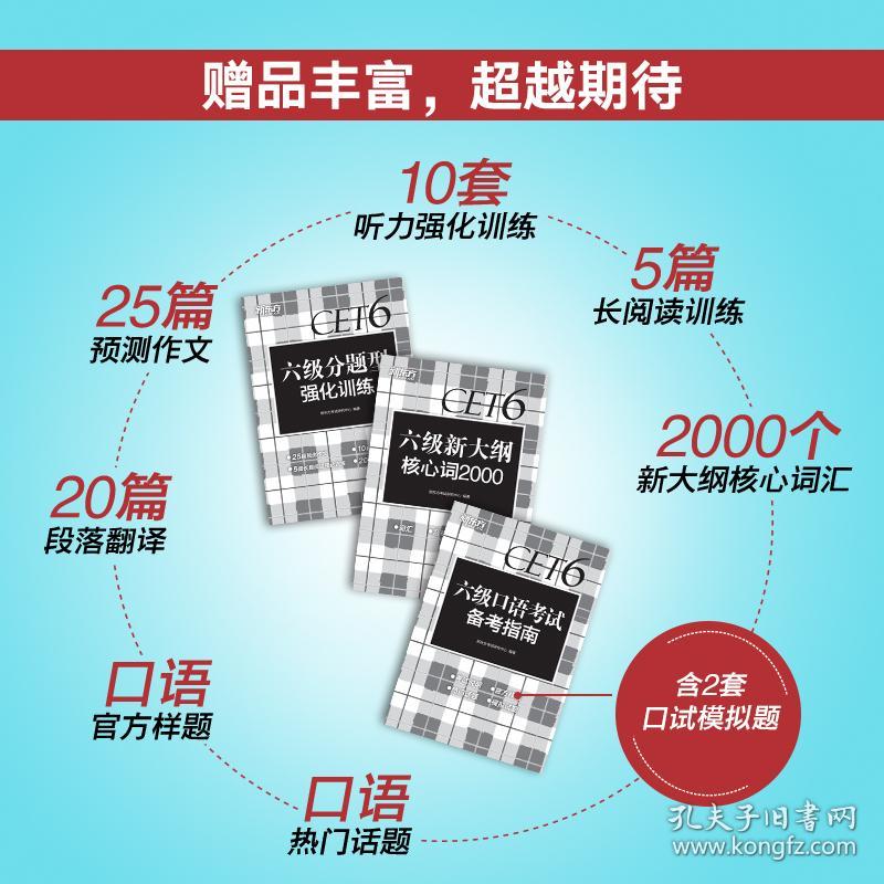 公众号微商城 第221页