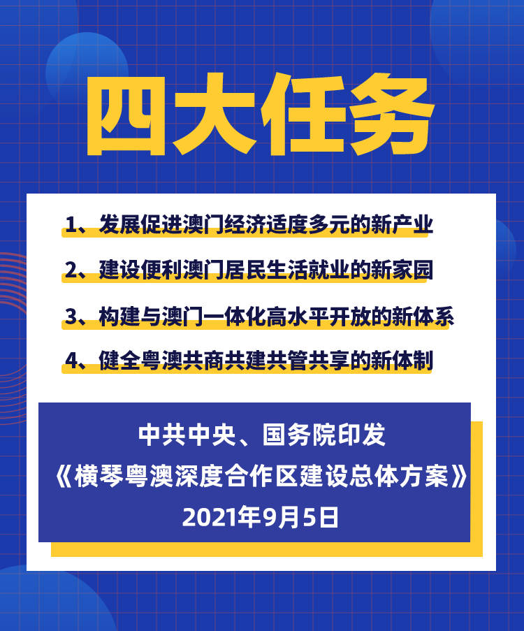一站式城市服务平台 第218页
