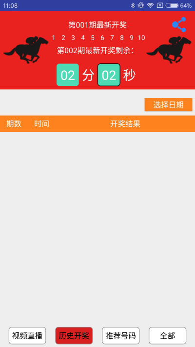 电子商务 第220页