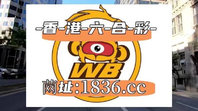 公众号微商城 第211页