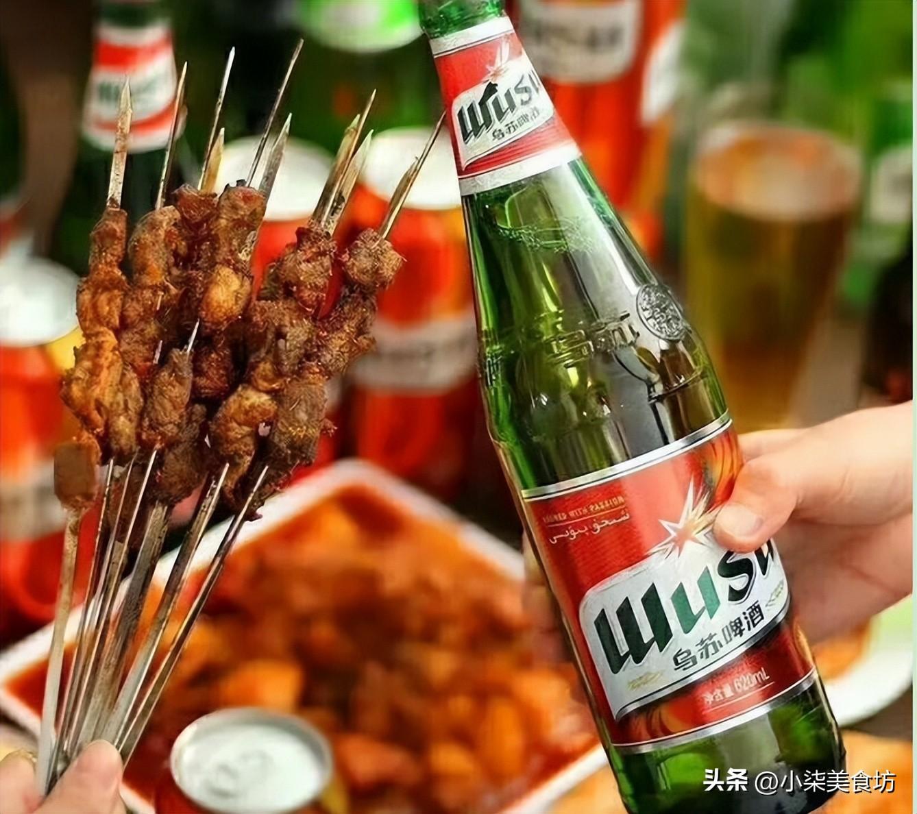 人才网最新招聘信息58,启程探索自然美景之旅