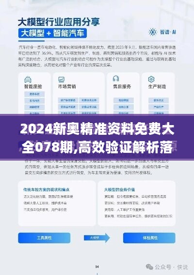 电子商务 第211页
