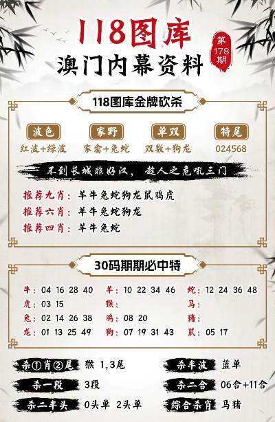 S2B2X电商体系 第205页