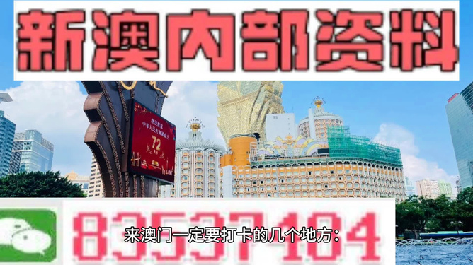 公众号微商城 第203页