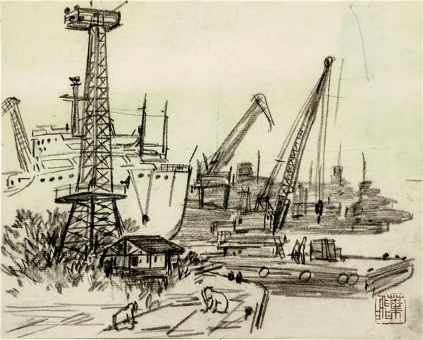 时代之作,最新电影回顾与深远影响