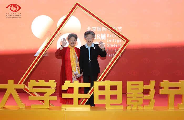 时代之作,最新电影回顾与深远影响