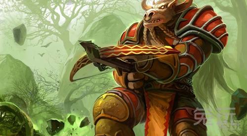 猎人最新卡组深度解析与观点阐述指南