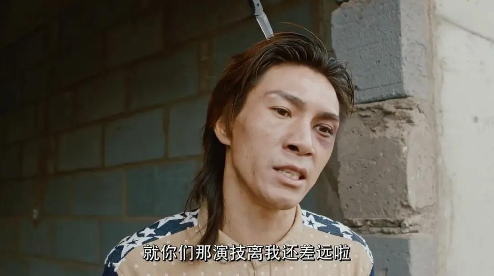 李洪绸最新力作重磅来袭!🌟最新作品揭秘!