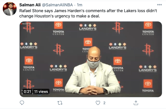 火箭队最新交易动态,时代见证与未来展望