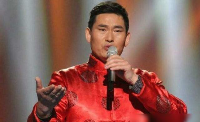 大衣哥朱之文的自然寻觅与内心宁静之旅最新消息