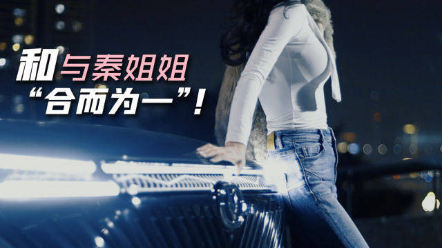 一站式城市服务平台 第189页
