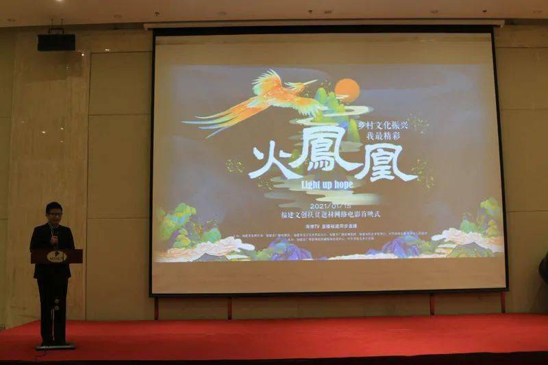 公众号微商城 第188页