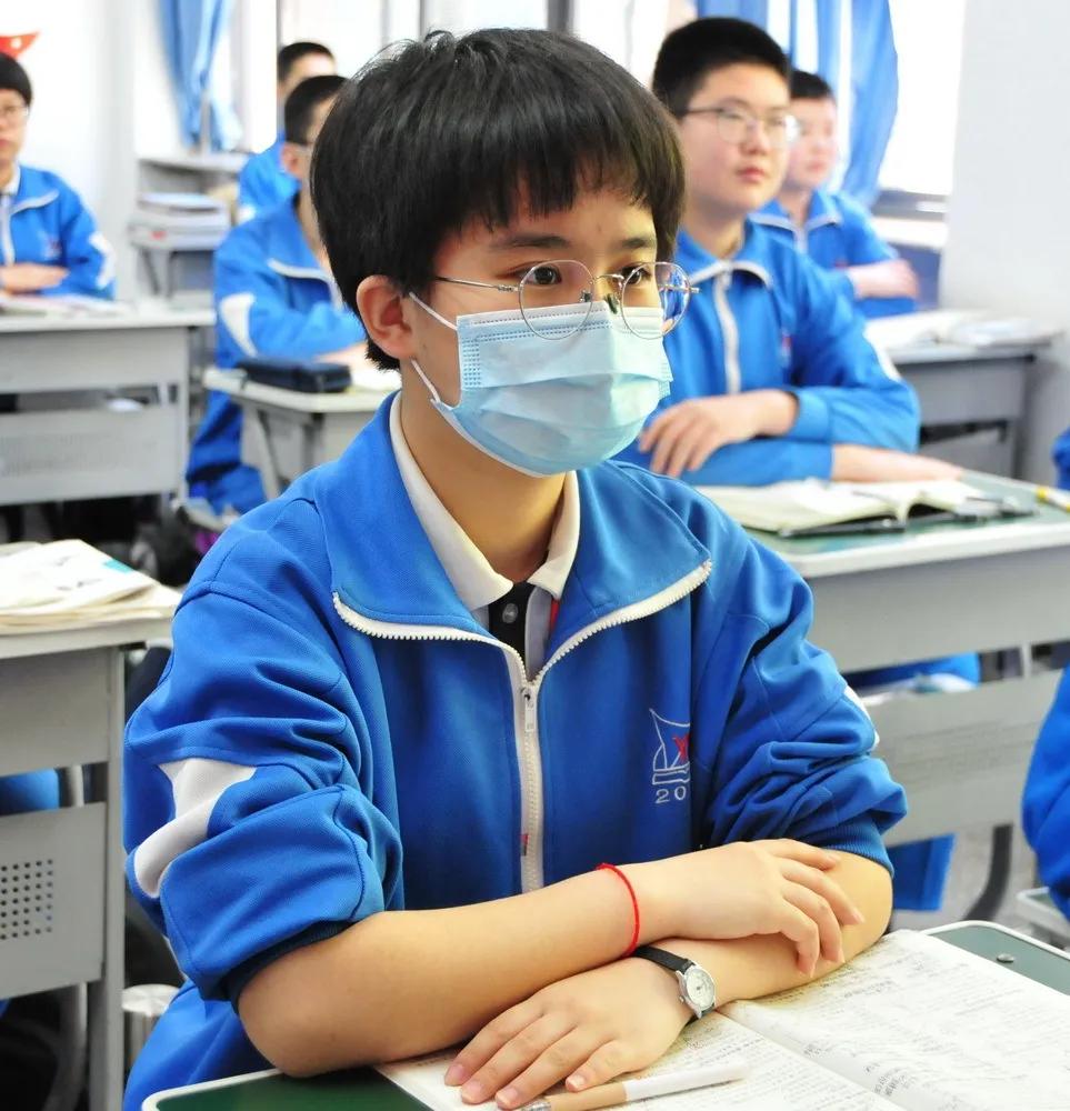 宝莫股份，自然美景探索之旅，心灵洗涤与重生之旅
