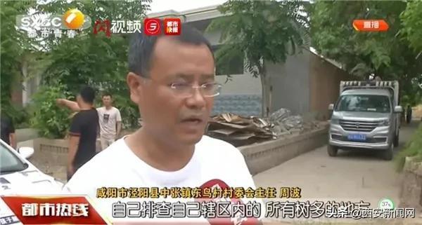 电子商务 第186页