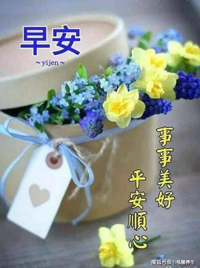 公众号微商城 第183页