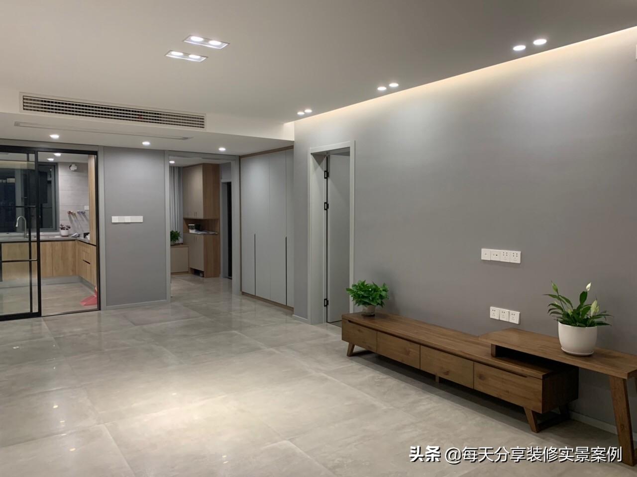 公众号微商城 第179页