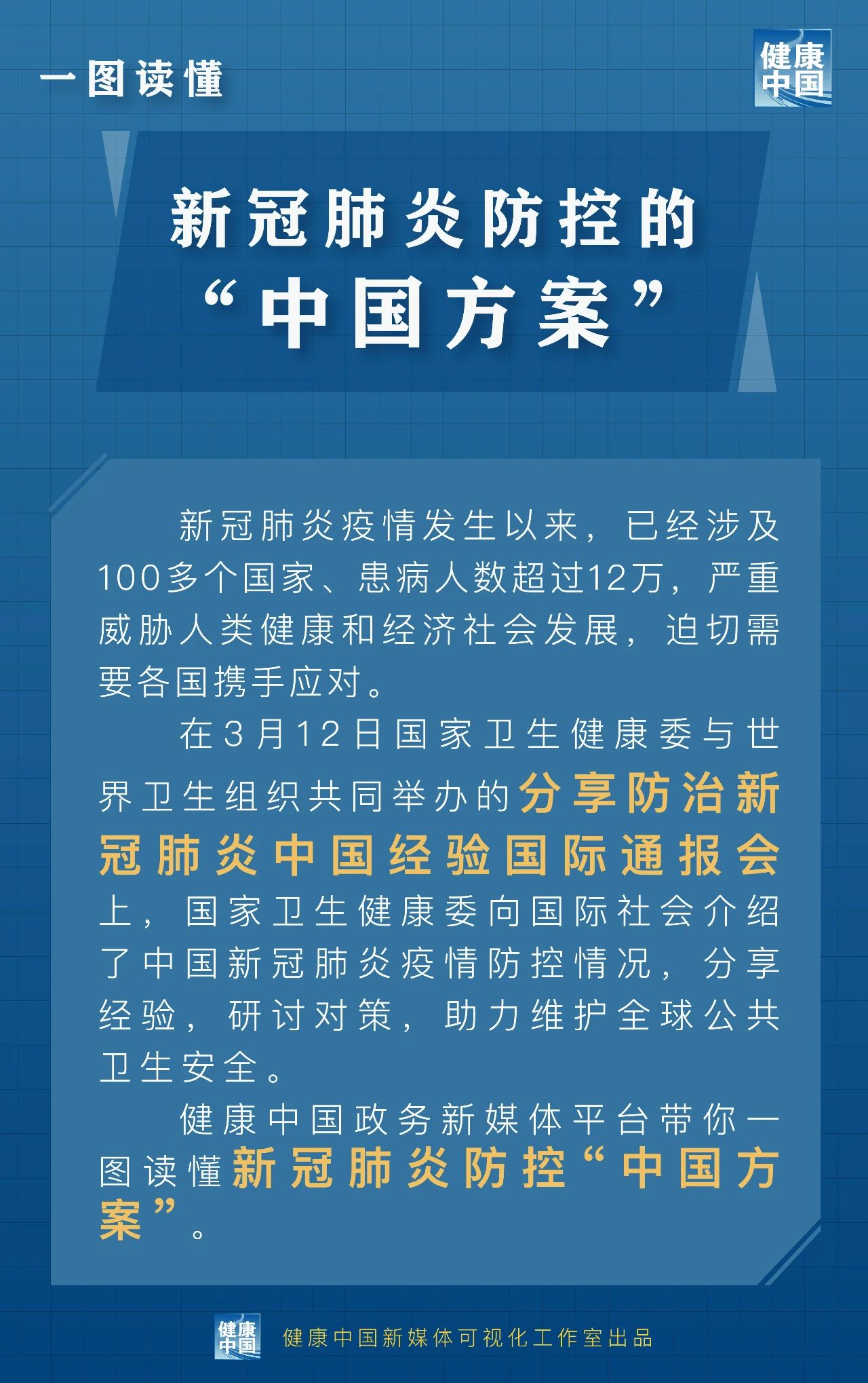 一站式城市服务平台 第174页