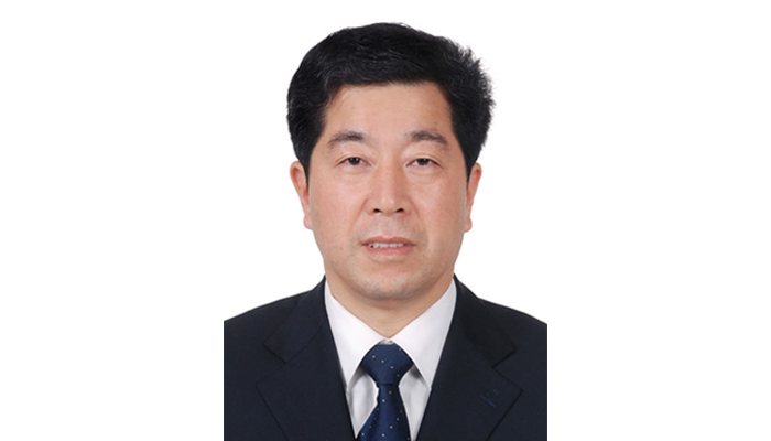 S2B2X电商体系 第172页