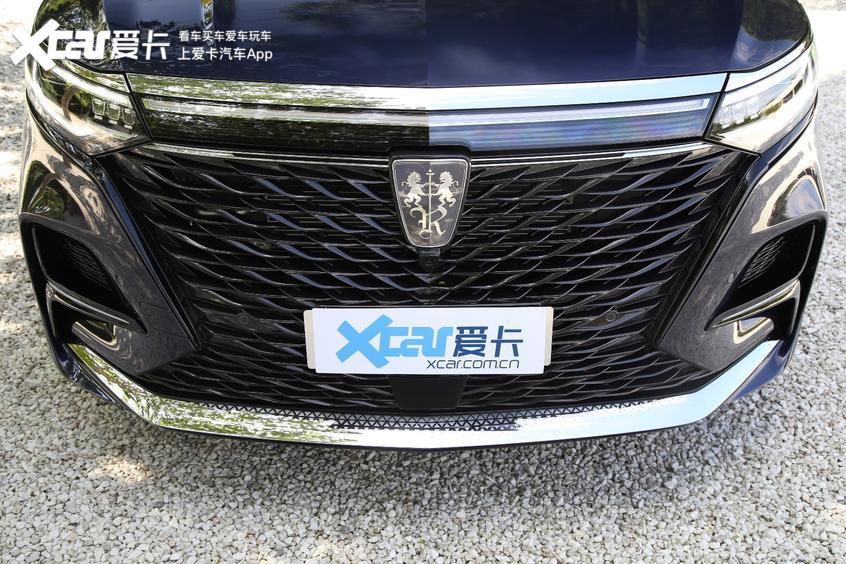 公众号微商城 第173页