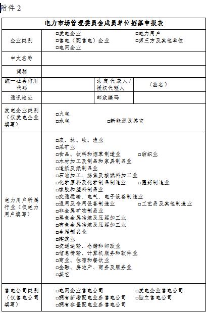 S2B2X电商体系 第163页