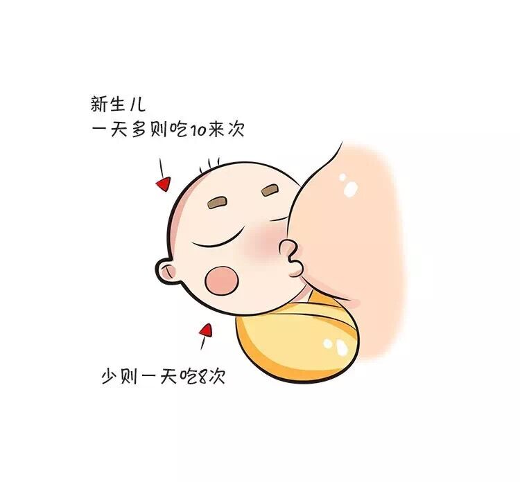 一站式城市服务平台 第160页