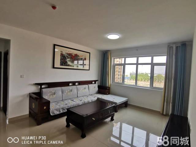 齐河租房信息最新更新