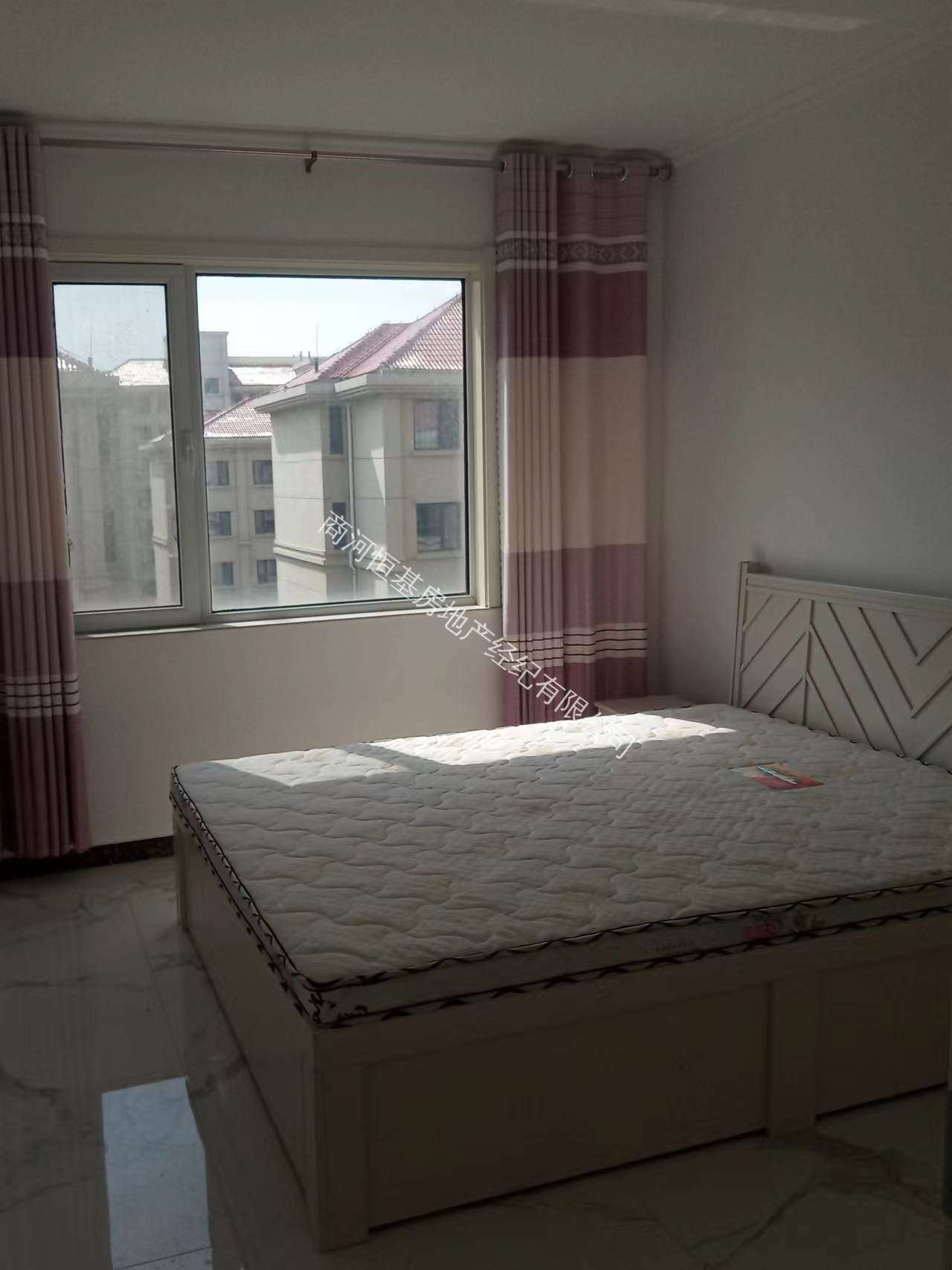 齐河租房信息最新更新