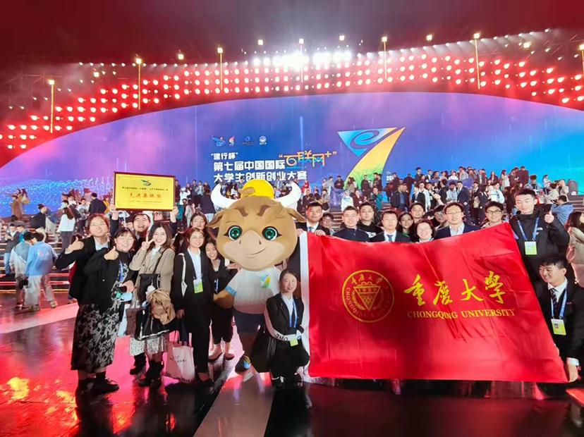 公众号微商城 第177页