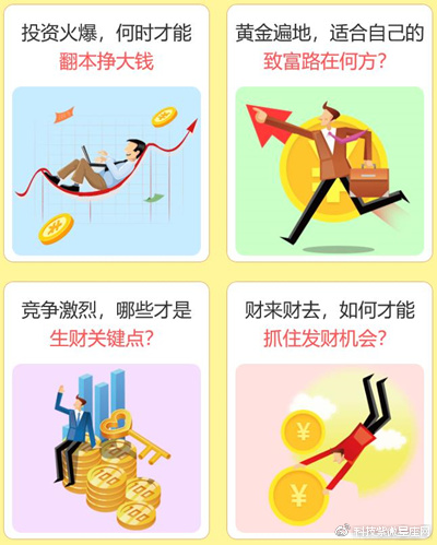 S2B2X电商体系 第148页