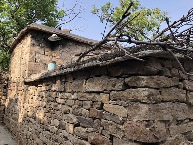 济南长清最新职位招聘探秘,小巷中的职业机遇发现