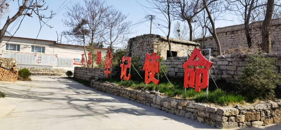 济南长清最新职位招聘探秘,小巷中的职业机遇发现