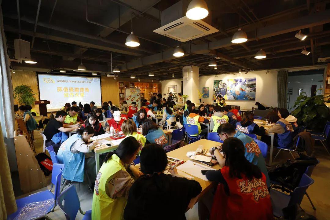 公众号微商城 第147页