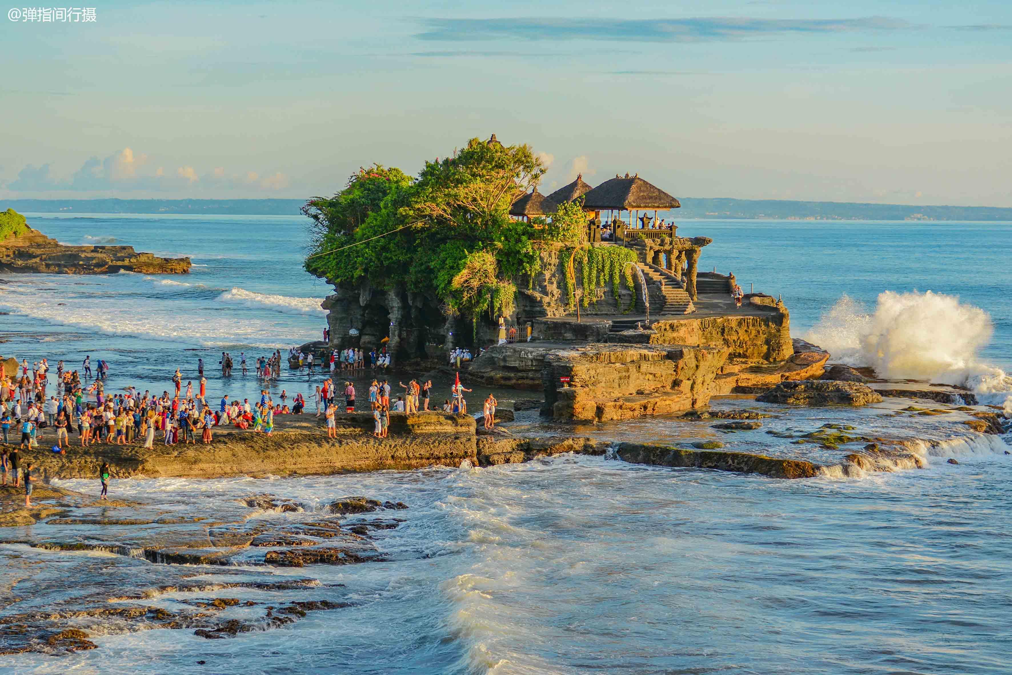 钢铁雄心4最新官方版,自然美景的心灵之旅