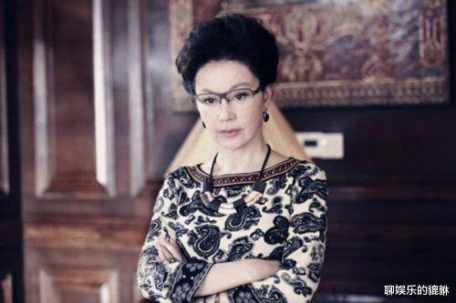 邬倩倩的科技巨献,领略智能生活的魅力,经典电视剧回顾